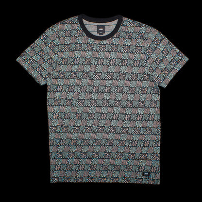 Vibe Check Crew T-Shirt