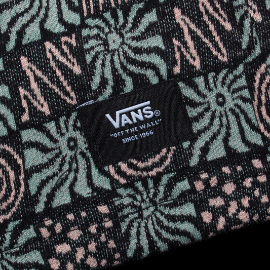 Vibe Check Crew T-Shirt