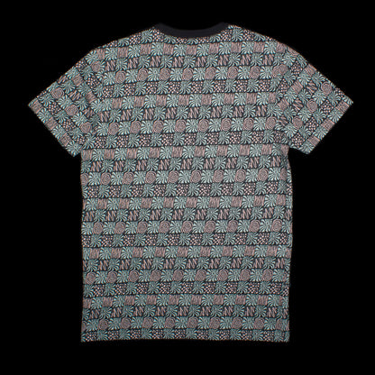Vibe Check Crew T-Shirt