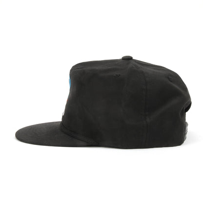 Oh Hell No Bird Cap