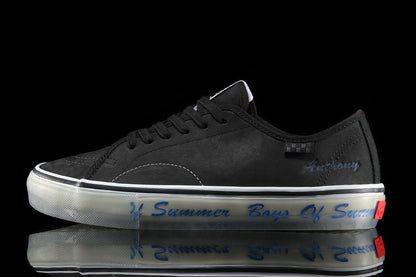 AVE Classic VCU (Boys of Summer) - Anthony Van Engelen