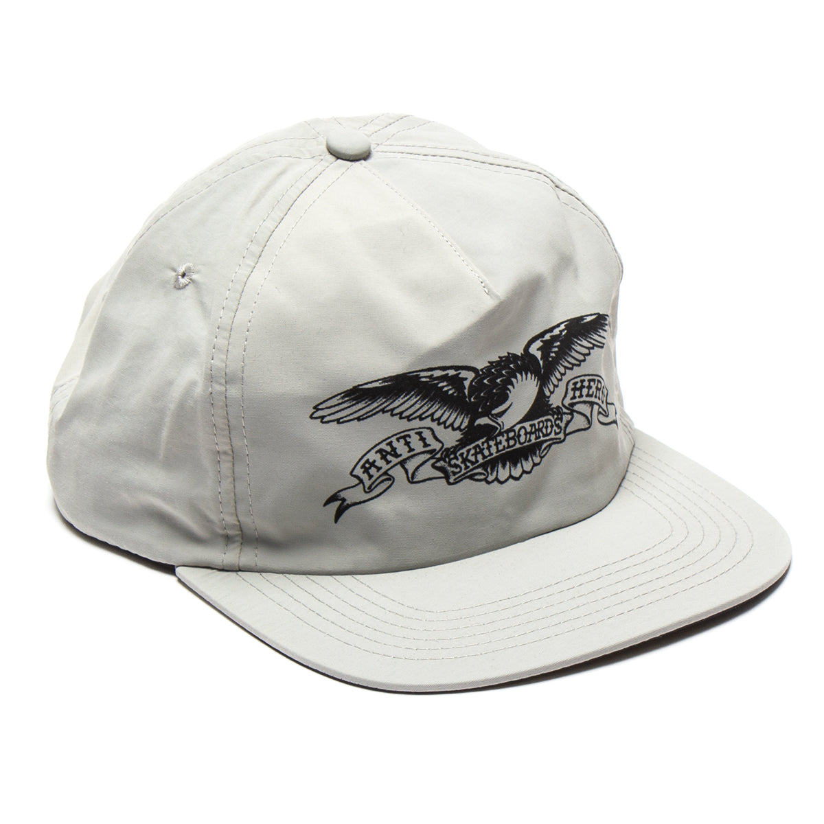 Basic Eagle Hat