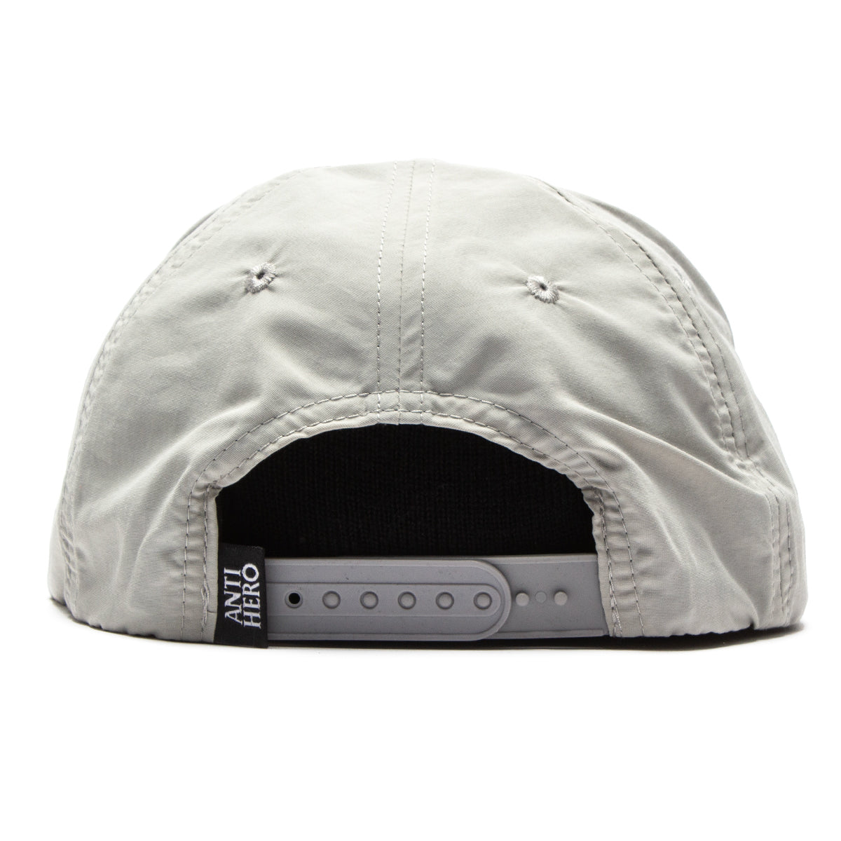 Basic Eagle Hat
