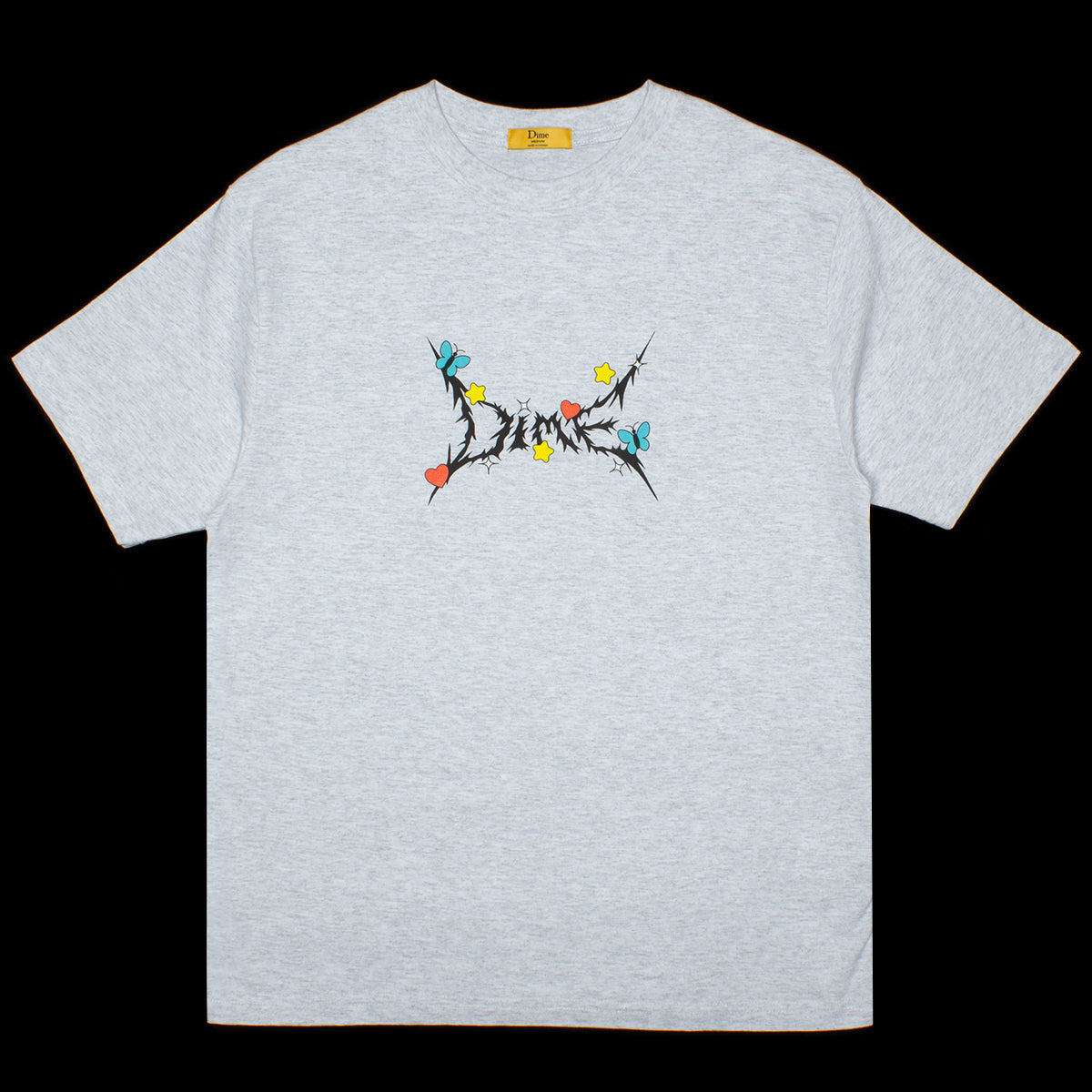 Headbanger T-Shirt