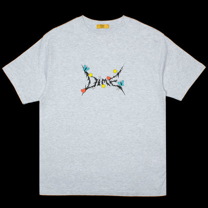Headbanger T-Shirt