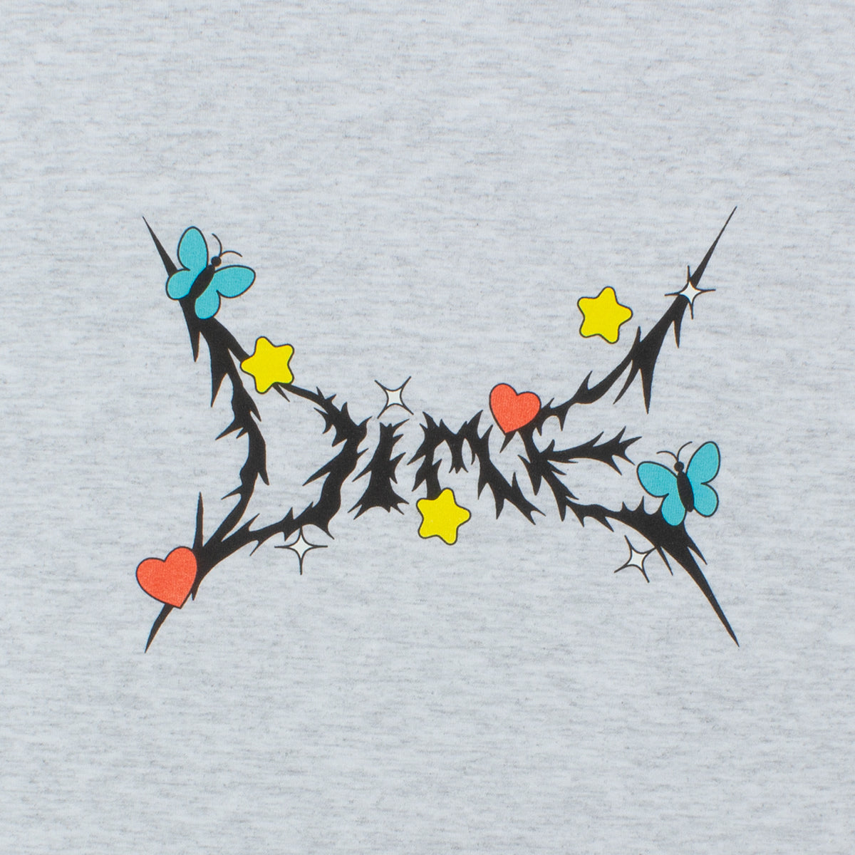 Headbanger T-Shirt