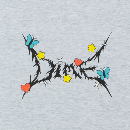 Headbanger T-Shirt