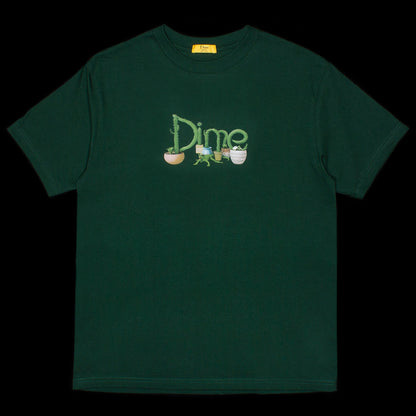 Cactus T-Shirt