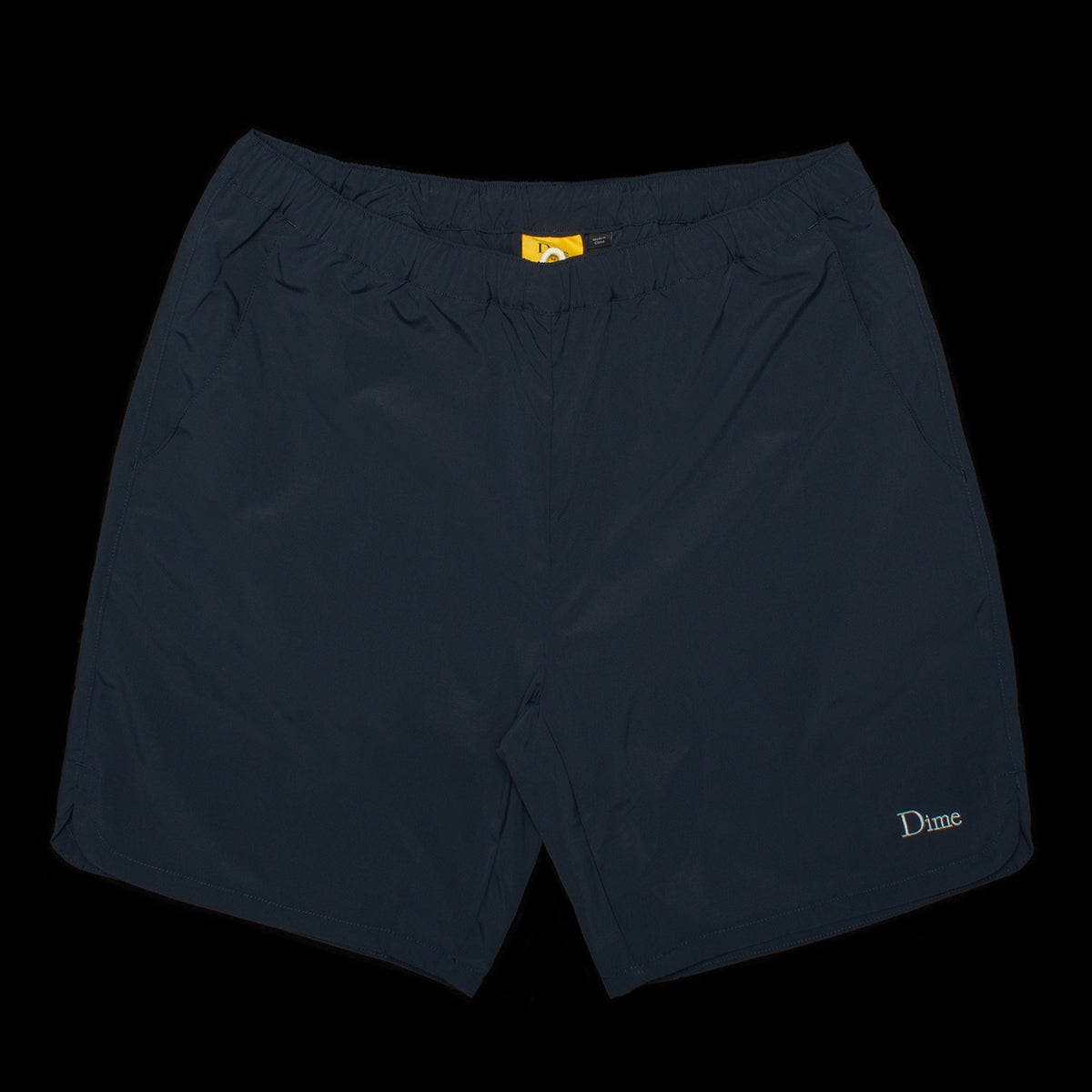 Classic Shorts