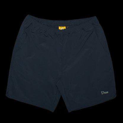 Classic Shorts