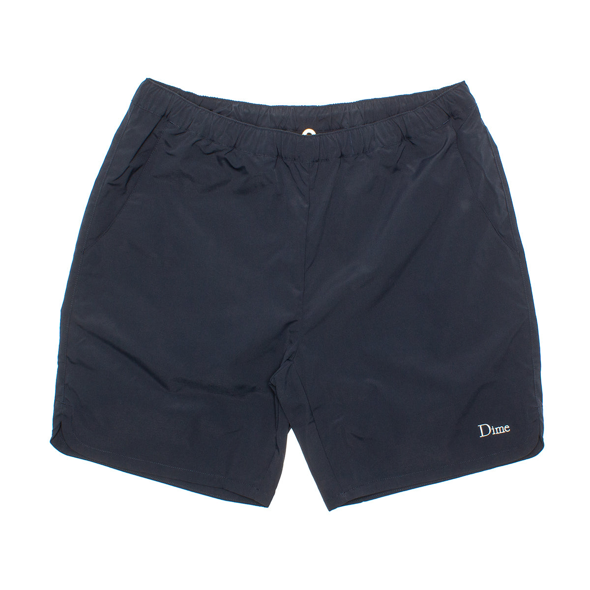 Classic Shorts