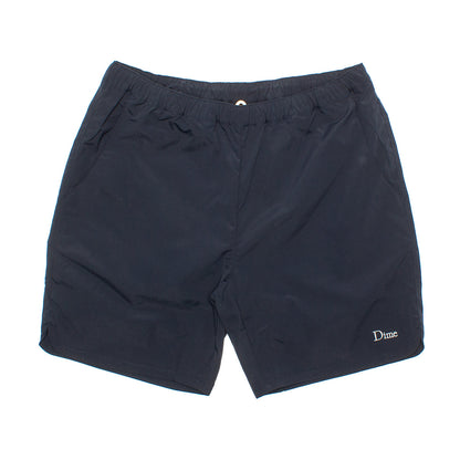 Classic Shorts