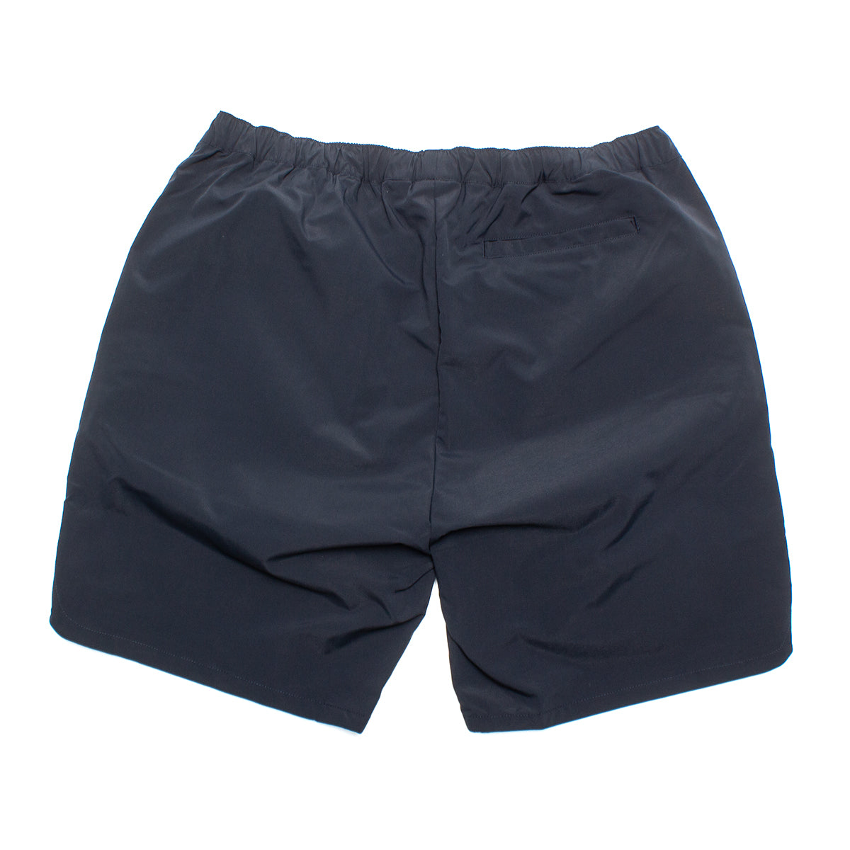 Classic Shorts