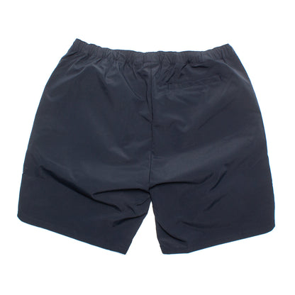 Classic Shorts