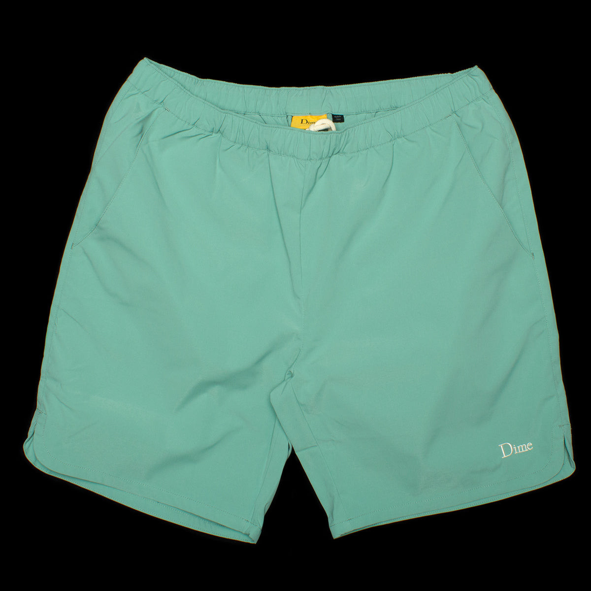 Classic Shorts