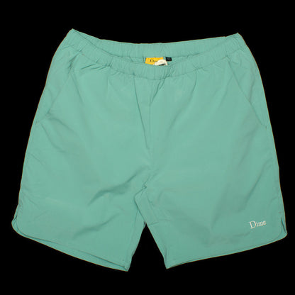 Classic Shorts