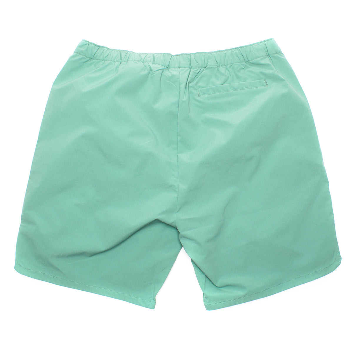Classic Shorts