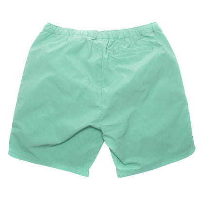 Classic Shorts