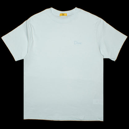 Classic Small Logo T-Shirt