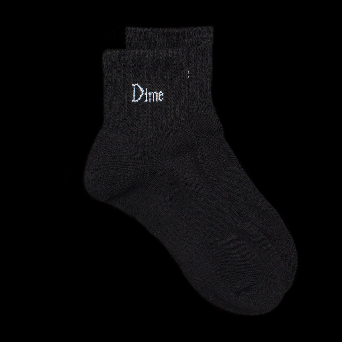 Classic Socks