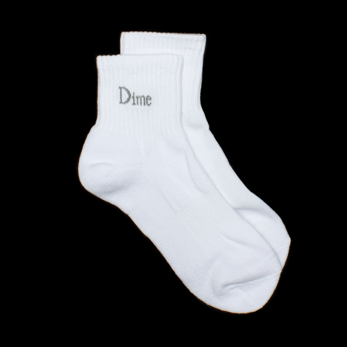 Classic Socks