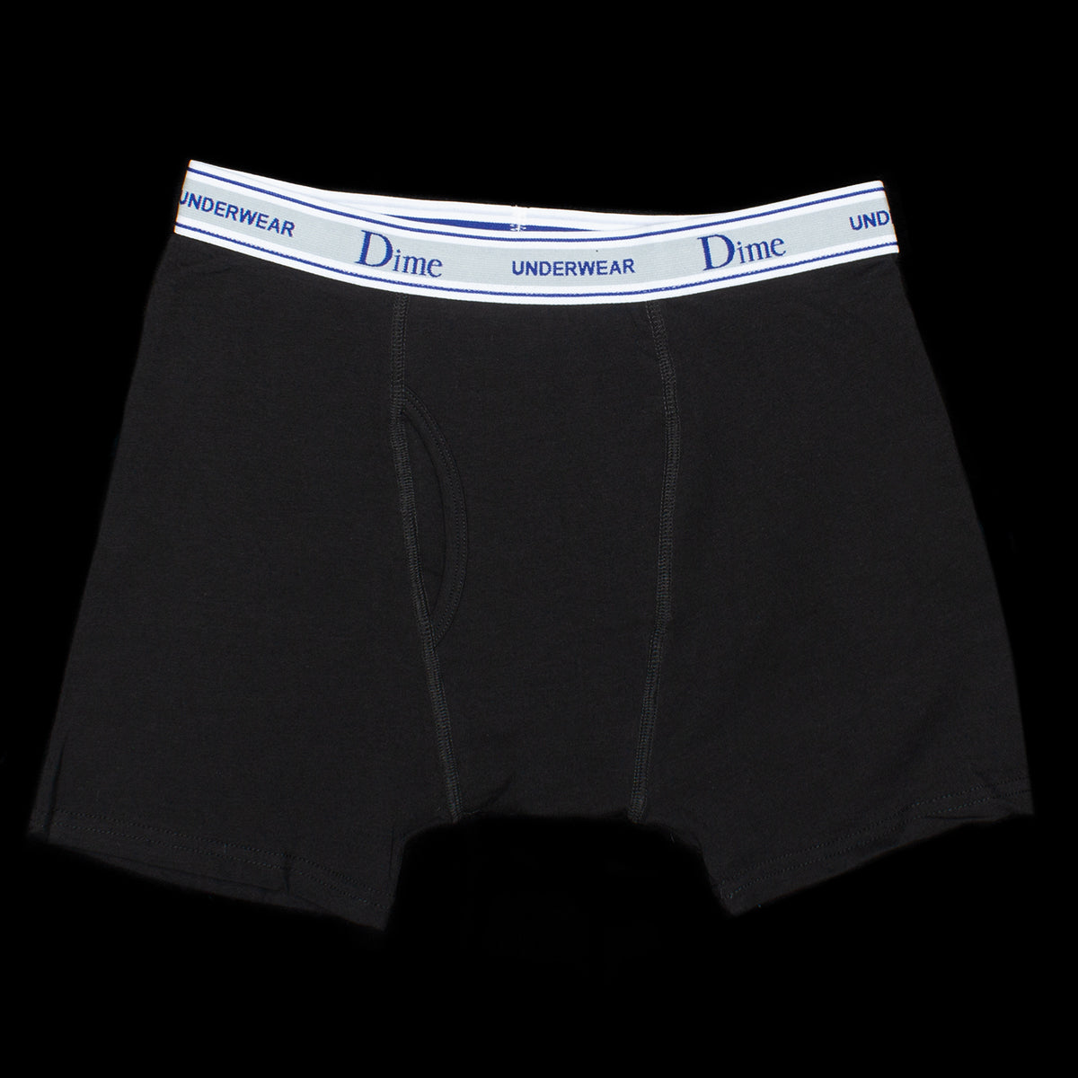 Classic Underwear