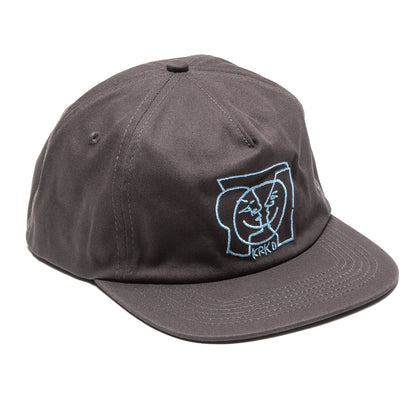 Moonsmile Hat