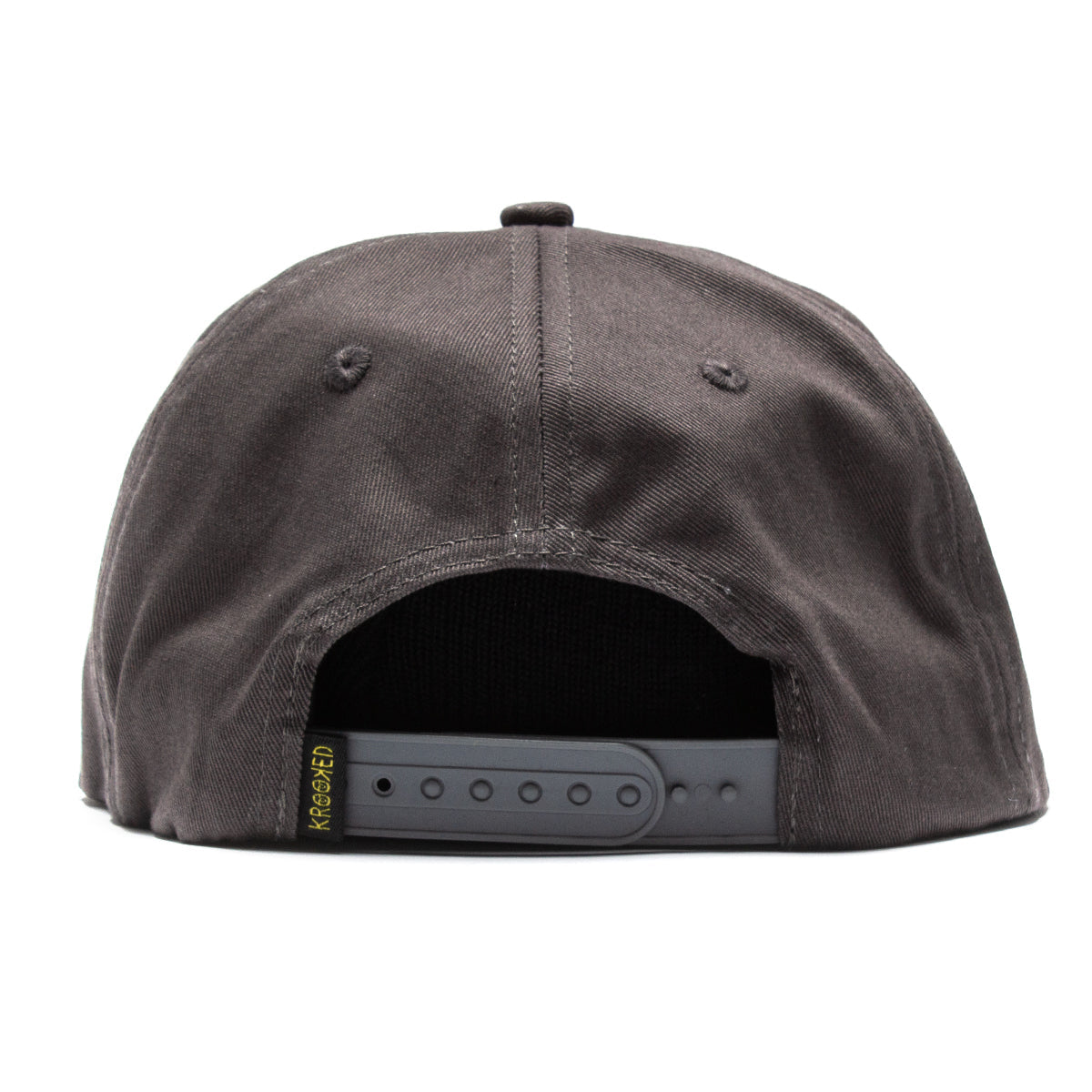 Moonsmile Hat