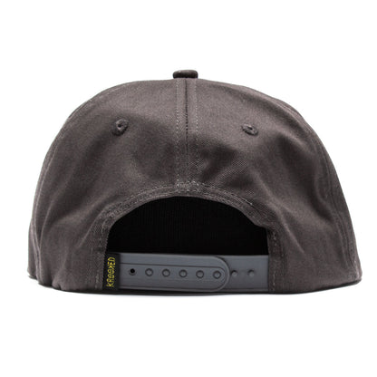 Moonsmile Hat