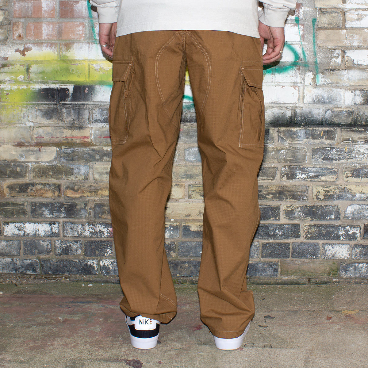 Kearny Cargo Pant