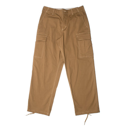 Kearny Cargo Pant