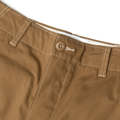Kearny Cargo Pant