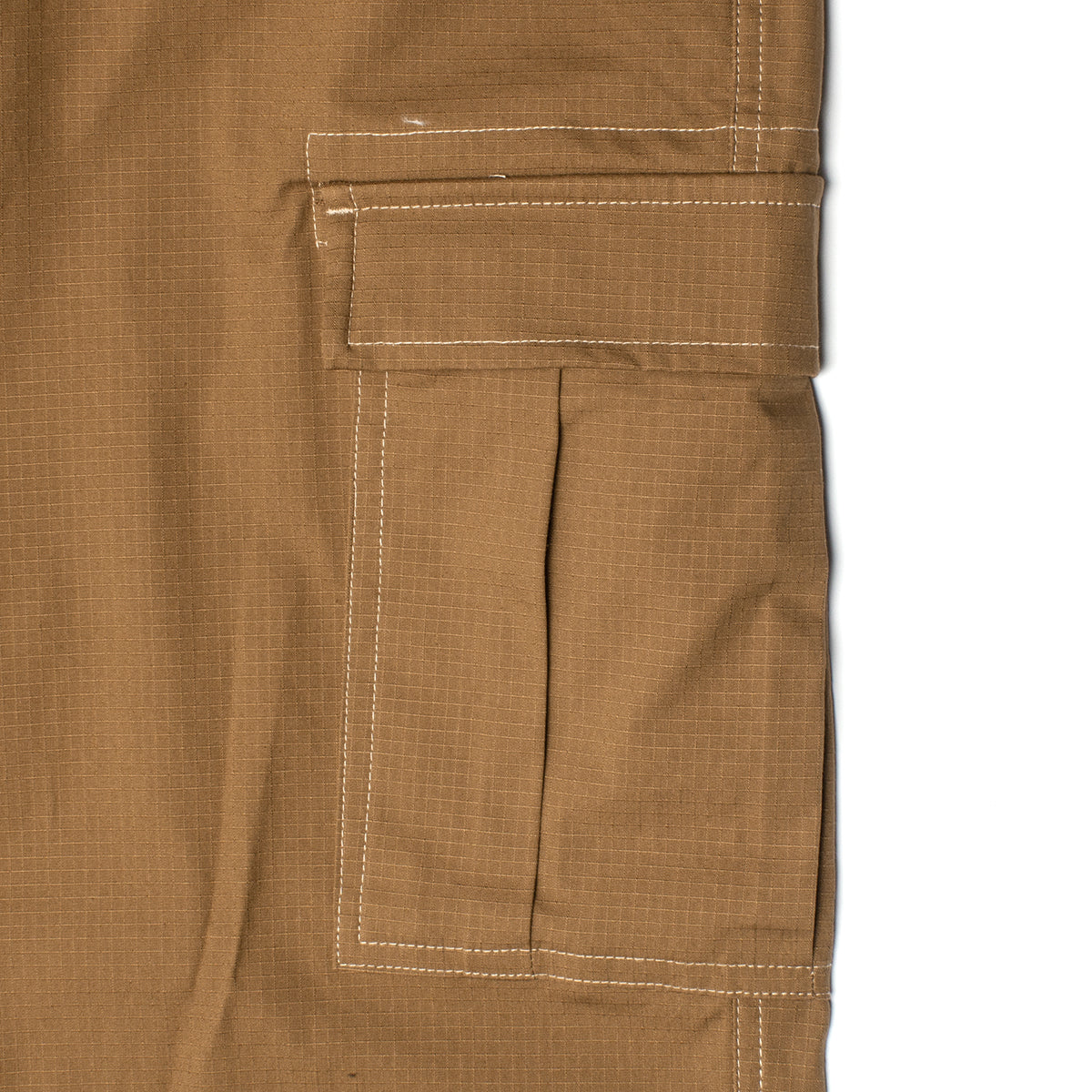 Kearny Cargo Pant