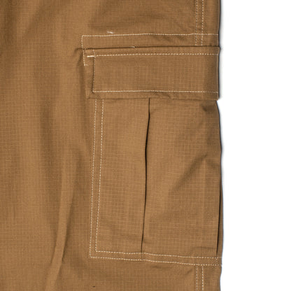 Kearny Cargo Pant