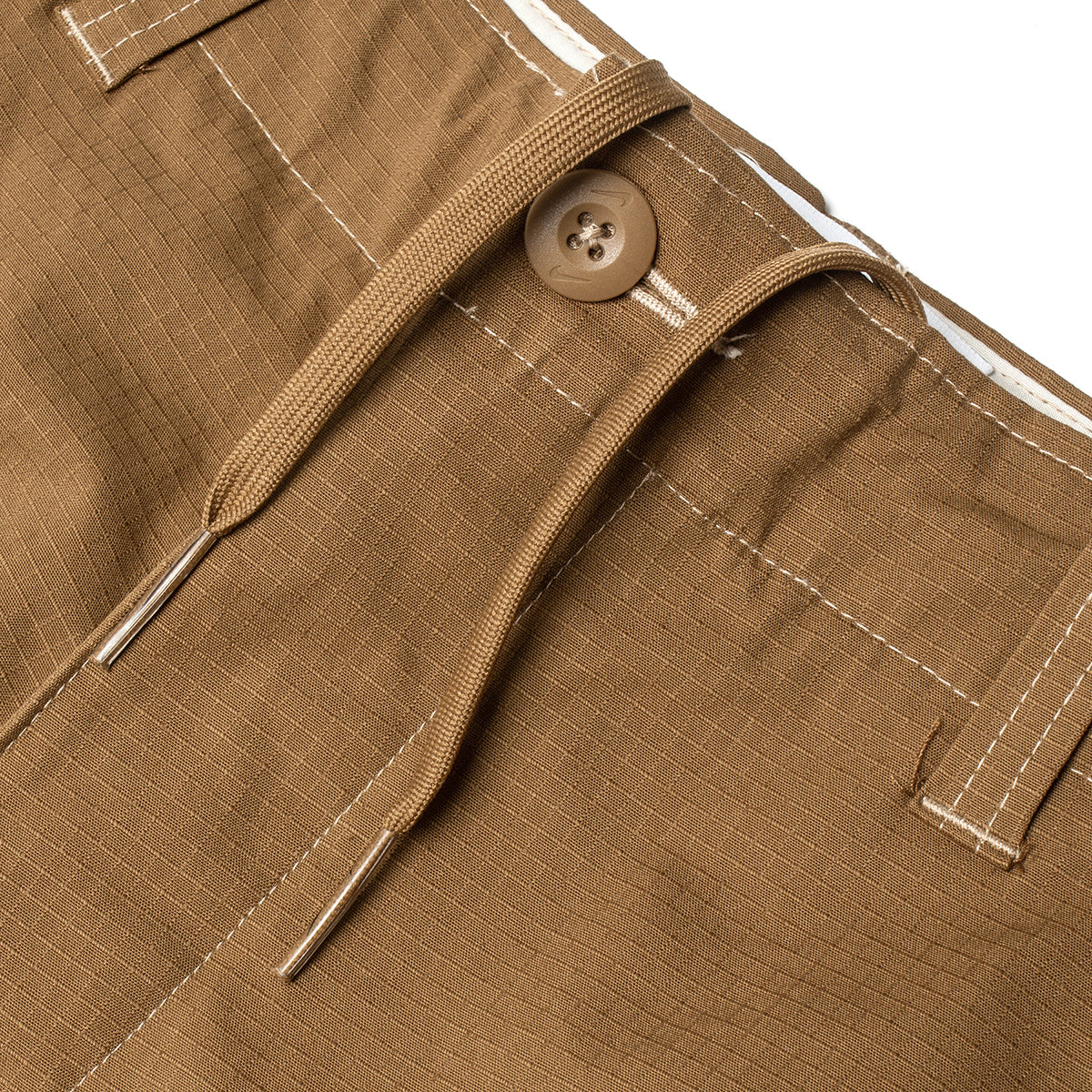 Kearny Cargo Pant