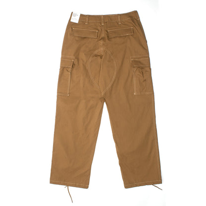 Kearny Cargo Pant