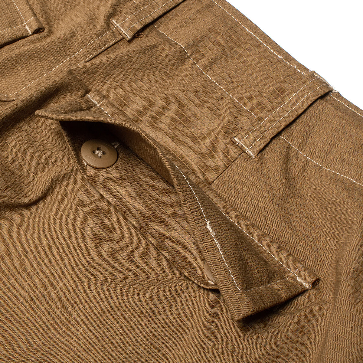 Kearny Cargo Pant