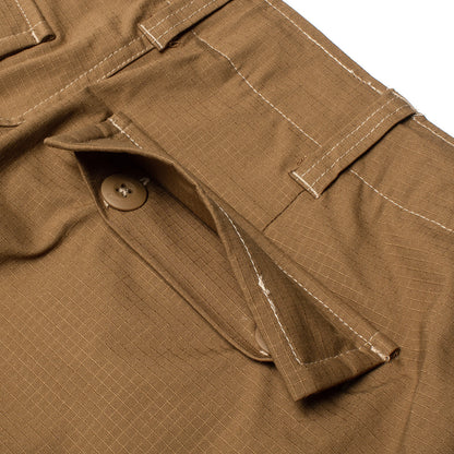 Kearny Cargo Pant