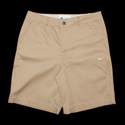 El Chino Short