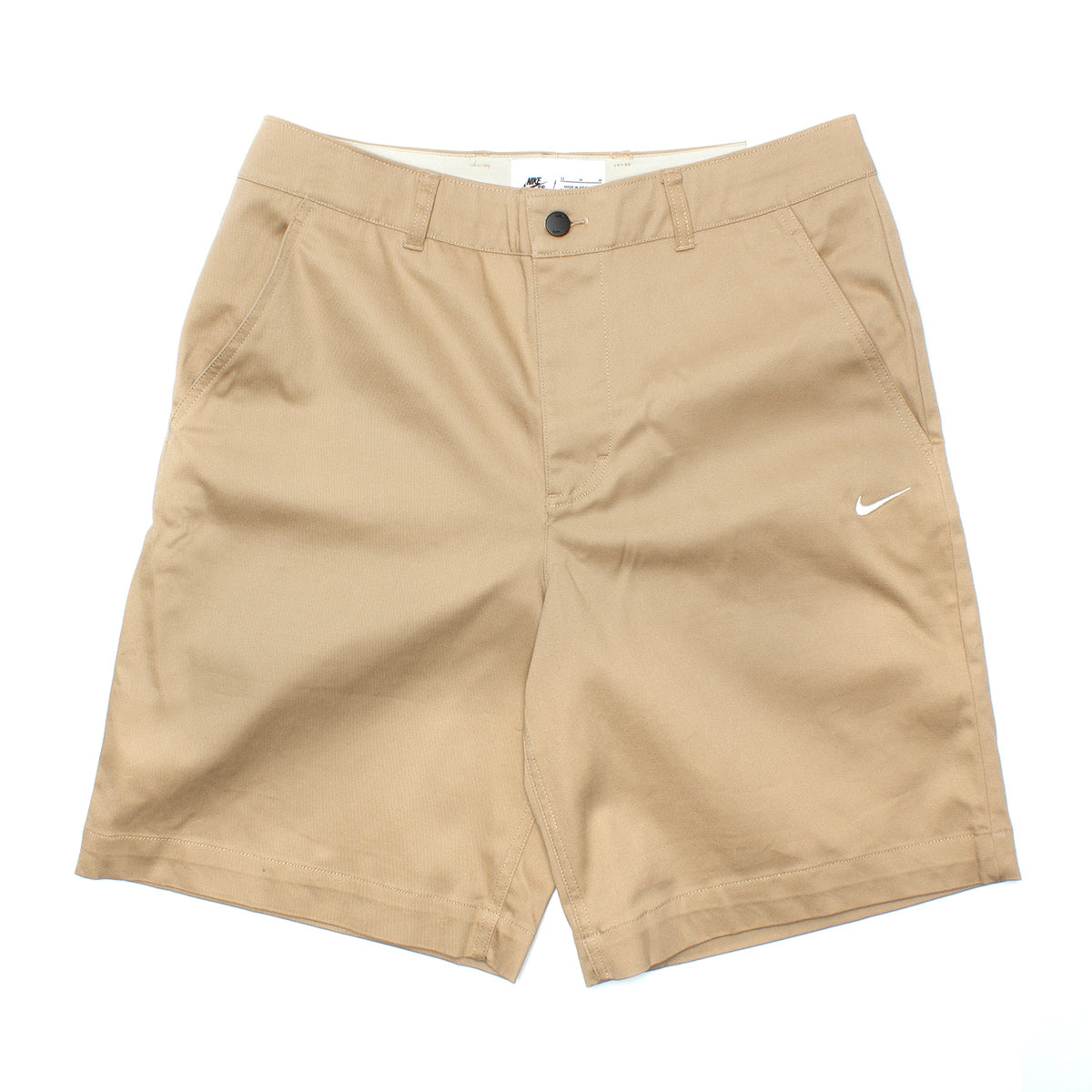 El Chino Short