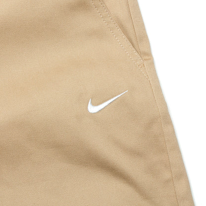 El Chino Short