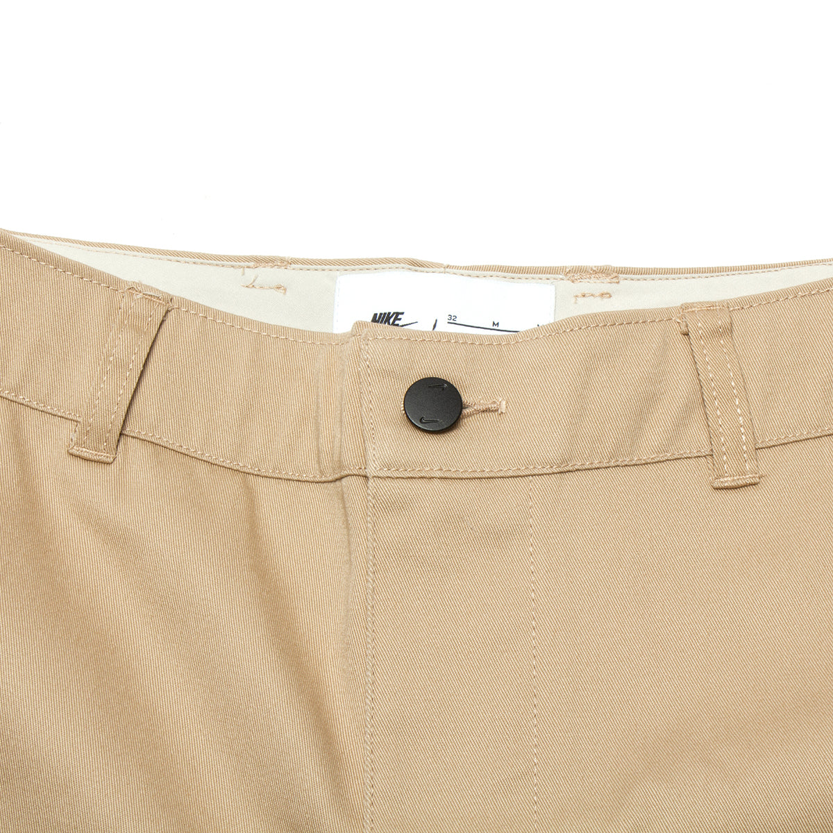 El Chino Short