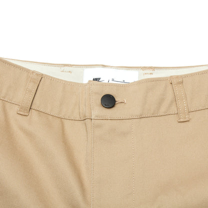 El Chino Short