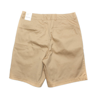 El Chino Short
