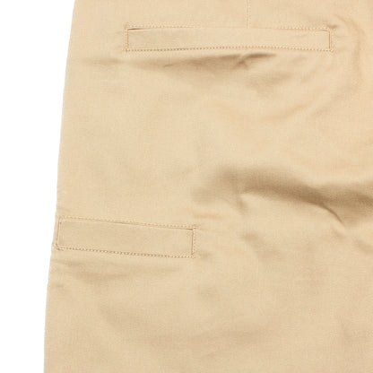 El Chino Short