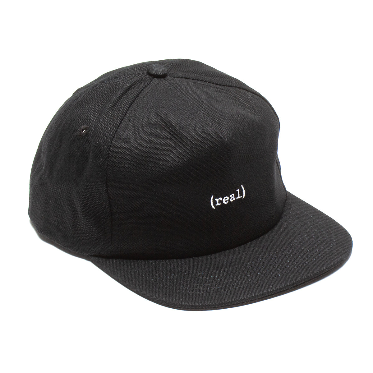Lower Hat