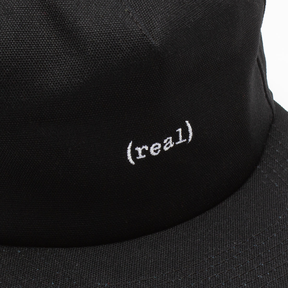 Lower Hat