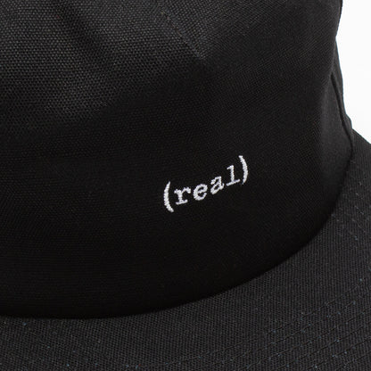 Lower Hat