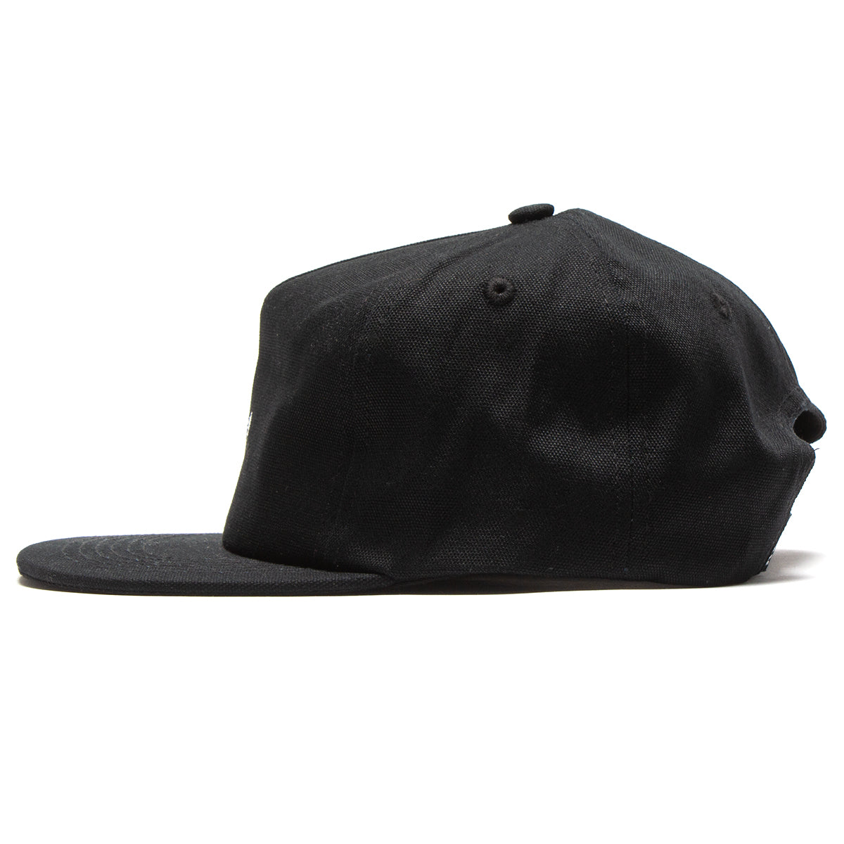 Lower Hat