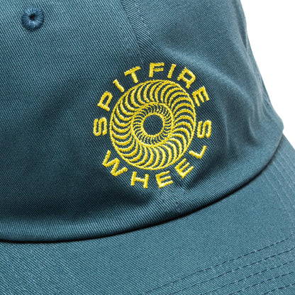 Classic 87 Hat